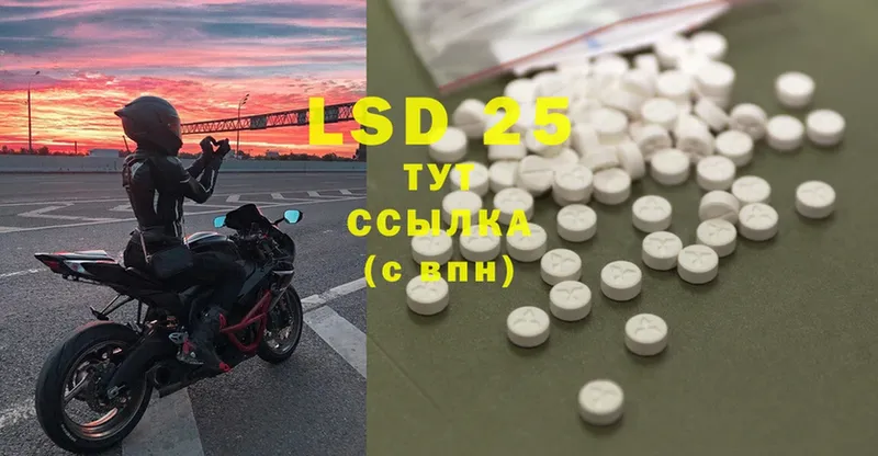 Лсд 25 экстази ecstasy  blacksprut зеркало  Андреаполь  сколько стоит 